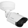 Bosch Dinion NBE-5702-AL 2 Megapixel Outdoor Full HD Network Camera - Colour - Bullet - Signal White