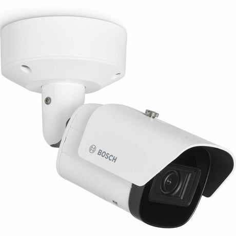 Bosch Dinion NBE-5702-AL 2 Megapixel Outdoor Full HD Network Camera - Colour - Bullet - Signal White