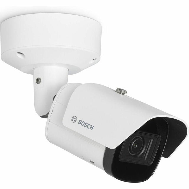 Bosch Dinion NBE-5702-AL 2 Megapixel Outdoor Full HD Network Camera - Colour - Bullet - Signal White
