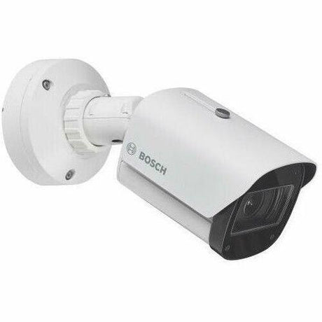 Bosch Dinion NBE-7703-ALXT 4 Megapixel Indoor/Outdoor Network Camera - Colour - Bullet
