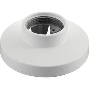 Bosch Mounting Adapter for Camera - Signal White