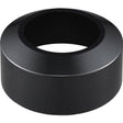 Bosch Security Camera Dome Cover for Security Camera