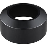 Bosch Security Camera Dome Cover for Security Camera