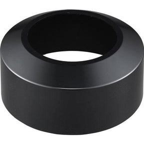 Bosch Security Camera Dome Cover for Security Camera