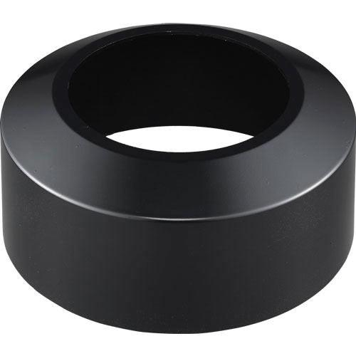 Bosch Security Camera Dome Cover for Security Camera