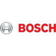 Bosch Security Camera Dome Cover for Network Camera