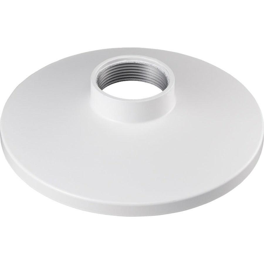 Bosch Mounting Plate for Network Camera - White