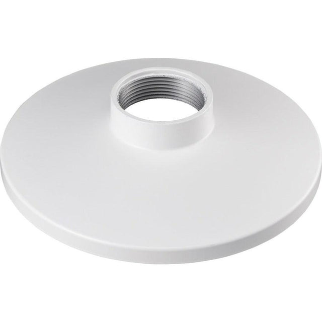 Bosch Mounting Plate for Network Camera - White