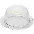 Bosch Security Camera Dome Cover for Security Camera