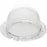 Bosch Security Camera Dome Cover for Security Camera