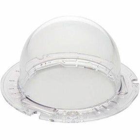 Bosch Security Camera Dome Cover for Security Camera
