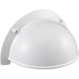 Bosch Surveillance Camera Weather Shield for Surveillance Camera