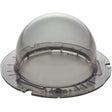 Bosch Security Camera Dome Cover