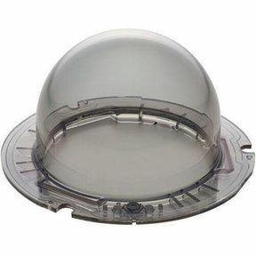 Bosch Security Camera Dome Cover