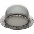 Bosch Security Camera Dome Cover