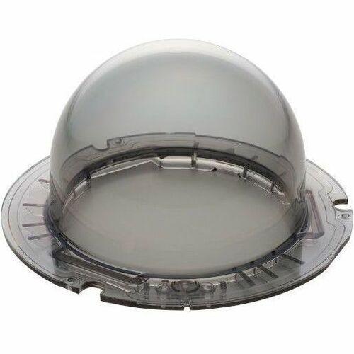 Bosch Security Camera Dome Cover
