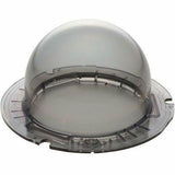 Bosch Security Camera Dome Cover