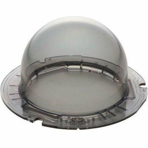 Bosch Security Camera Dome Cover