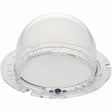 Bosch Security Camera Dome Cover for Camera