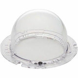 Bosch Security Camera Dome Cover for Camera