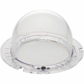 Bosch Security Camera Dome Cover for Camera