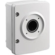 Bosch NDA-U-PA0 Mounting Box for Surveillance Camera - White