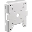 Bosch Mounting Adapter for Network Camera, Surveillance Cabinet - White