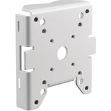 Bosch Mounting Adapter for Network Camera, Surveillance Cabinet - White