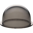 Bosch Security Camera Dome Cover for Security Camera