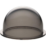 Bosch Security Camera Dome Cover for Security Camera
