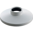 Bosch Mounting Plate for Network Camera - Signal White