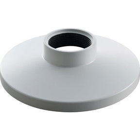 Bosch Mounting Plate for Network Camera - Signal White
