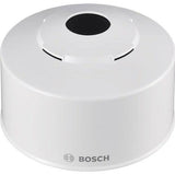 Bosch Mounting Adapter for Network Camera, Surveillance Cabinet, Surveillance Camera - White
