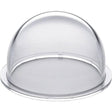 Bosch Surveillance Camera Weather Shield for Camera