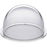 Bosch Surveillance Camera Weather Shield for Camera