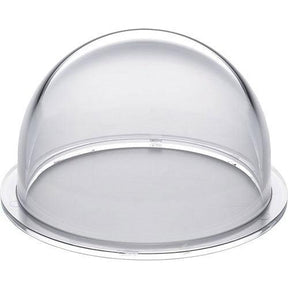 Bosch Surveillance Camera Weather Shield for Camera