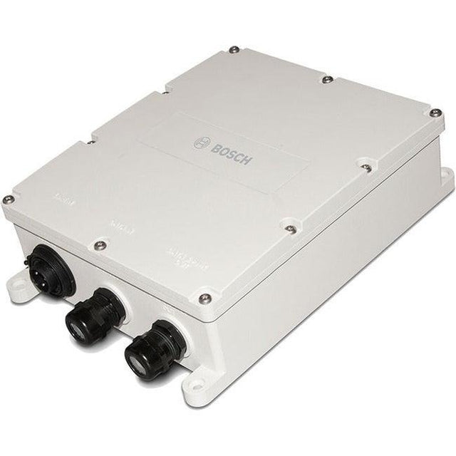 Bosch PoE Injector