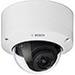 Bosch 2 Megapixel Surveillance Camera - Colour - Dome
