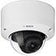 Bosch FlexiDome 5 Megapixel Indoor Network Camera - Colour - Dome