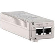 Bosch NPD-5001-POE PoE Injector