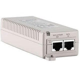 Bosch NPD-5001-POE PoE Injector