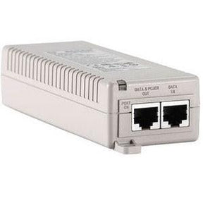 Bosch NPD-5001-POE PoE Injector