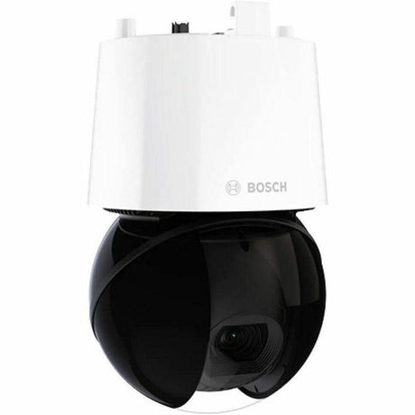 Bosch AutoDome NDP-7602-Z40 2 Megapixel Indoor/Outdoor Full HD Network Camera - Colour - Dome - White