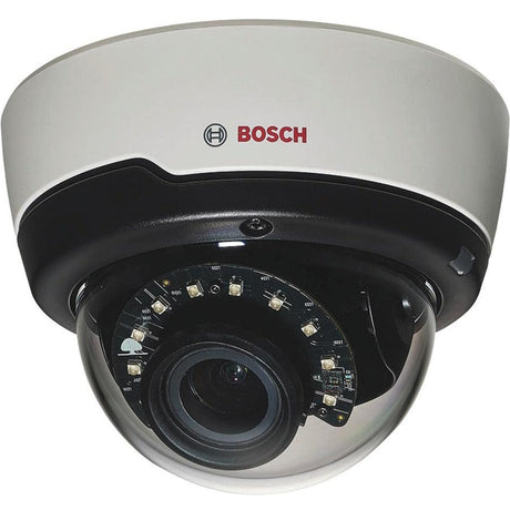 Bosch FLEXIDOME IP 2 Megapixel HD Network Camera - Colour - 1 - Dome