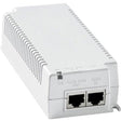 Bosch NPD-6001B PoE Injector