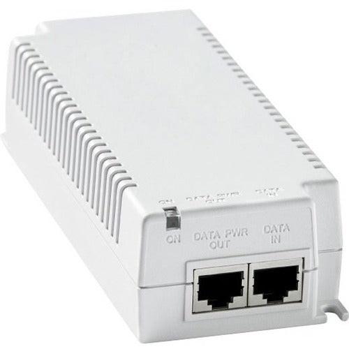 Bosch NPD-6001B PoE Injector