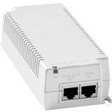 Bosch NPD-6001B PoE Injector