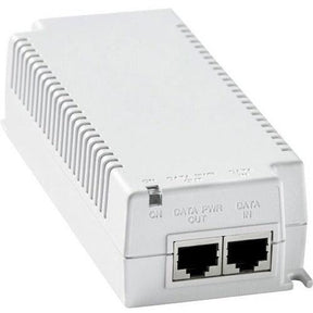 Bosch NPD-6001B PoE Injector