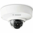 Bosch FlexiDome Micro NUV-3702-F02 2 Megapixel Indoor Full HD Network Camera - Colour - Micro Dome - White