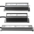 Bosch Power Supply